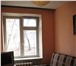 Изображение в Недвижимость Комнаты Комната 10 кв. м., после ремонта, стол письменный, в Москве 15 000