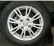 Foto в Авторынок Автозапчасти Продам запчасти на хонду аккорд 2001г.Задняя в Красноярске 0