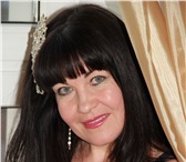 Фото в Красота и здоровье Массаж Я профессиональная массажистка. Большой опыт в Москве 3 000