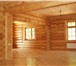 Фотография в Строительство и ремонт Строительство домов Деревянные дома   бани   беседки: проектирование в Вологде 0