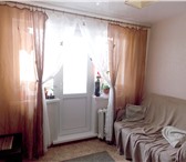 Фото в Недвижимость Комнаты Продаются уютная гостинка на ул. Кулагино в Томске 1 050 000