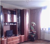 Фото в Недвижимость Квартиры Теплая светлая квартира ждет нового хозяина. в Екатеринбурге 3 650 000