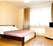 Фотография в Недвижимость Аренда жилья Добро пожаловать в двухкомнатные апартаменты в Подольске 2 610