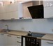 Фотография в Мебель и интерьер Кухонная мебель Фартук из стекла -лучшее решение для защиты в Перми 3 500