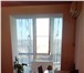Foto в Недвижимость Квартиры 2-х комнатную квартиру в мкр. Радуга.Отличный в Ставрополе 2 200 000