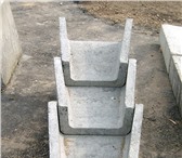 Изображение в Строительство и ремонт Строительные материалы Лотки разного размера, длинной 750 мм (лоток в Ставрополе 100