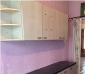 Изображение в Недвижимость Квартиры Продам 1-комнатную квартиру 35,7 м2 или обменяю в Красноярске 1 000 000