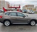 BMW X1 полный привод,  245 л,  с,  ,  max комплектация 5218327 BMW X1 фото в Москве
