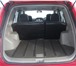 Срочно! продам nissan x treil 2002 г в, 909779 Nissan X-Trail фото в Барнауле