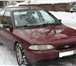 Срочно авто 226899 Ford Mondeo фото в Москве