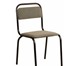 Изображение в Мебель и интерьер Столы, кресла, стулья В компании СТУЛЬЯ ОПТОМ большой выбор стильных в Екатеринбурге 450