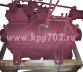 Изображение в Авторынок Трактор КПП К-701 Производим и продаём Коробки передач в Санкт-Петербурге 295 000