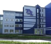Foto в Недвижимость Коммерческая недвижимость Офисный центр текстильных компаний ТДЛ сдает в Иваново 0