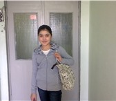 Изображение в Работа Работа для подростков и школьников Парвина ,живу в Москве(м.Митино) мне 16 лет. в Москве 15 000