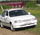 Продaм Toyota Corsa 2159962 Toyota Corsa фото в Кирове