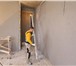 Фото в Строительство и ремонт Другие строительные услуги Машинная штукатурка стен от 180руб/м2 в Санкт-Петербурге в Москве 0