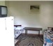 Фото в Недвижимость Продажа домов Продаю гостиницу-дом в п. Джубга Туапсинского в Краснодаре 5 200 000