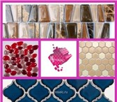 Фото в Строительство и ремонт Отделочные материалы NSmosaicНаша компания предлагает широкий в Москве 1 000