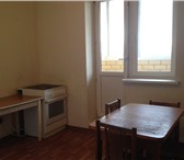 Foto в Недвижимость Аренда жилья Сдается на длительный срок светлая квартира, в Мытищах 27 000