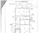 Фото в Недвижимость Продажа домов Продается 1/3 часть дома в Советском районе. в Уфе 1 800 000