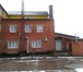 Фотография в Недвижимость Аренда нежилых помещений сдам в аренду торгово-офисное помещение от в Кирове 500