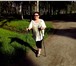 Фото в Красота и здоровье Похудение, диеты Проведение тренинга по нормализации пищевого в Санкт-Петербурге 1 000