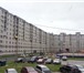 Фото в Недвижимость Квартиры Продается отличная 3-х к. кв. 76 м, жил. в Москве 5 150 000