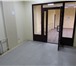 Изображение в Недвижимость Аренда нежилых помещений Сдается в аренду помещение вестибюля. Площадь в Тюмени 400