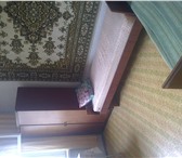 Фотография в Недвижимость Аренда жилья Сдаю 2 - х ком квартиру на ул. Лунной, пересечение в Саратове 10 000