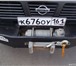 Продам Nissan Patrol 1994г,  в, 1073531 Nissan Patrol фото в Таганроге