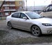 Mazda 3 1055142 Mazda Mazda 3 фото в Екатеринбурге