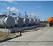 Фотография в Прочее,  разное Разное Продажа ГСМ нефтепродуктов оптом и розница.У в Барнауле 19 000
