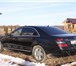 Mercedes-Benz S500L 7G Tronic в максимальной комплектации и отличном состоянии, 1258288 Mercedes-Benz S-klasse фото в Москве