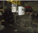 Фото в Прочее,  разное Разное Продаем Дизельный генератор АД-20-Т400 на в Москве 150 000
