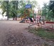 Фотография в Недвижимость Квартиры Продам трёх комнатную квартиру людям желающим в Москве 2 500 000
