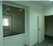 Foto в Недвижимость Коммерческая недвижимость Офис в аренду площадью 118, 6 кв.м. на ул. в Нижнем Новгороде 71 000
