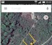 Фотография в Недвижимость Земельные участки Продается земельный участок на Черноморском в Москве 1 000 000