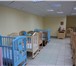 Фото в Для детей Детская мебель Большой выбор новых и подержанных кроваток в Перми 0