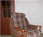 Изображение в Мебель и интерьер Разное Кресло диванноеКресло в хорошем состоянии. в Москве 2 000