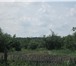 Фото в Недвижимость Продажа домов продаю кирпичный дом с.гремячье, Воронежская в Воронеже 3 700 000