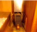 Фото в Недвижимость Сады Дача:дом обшитый евровагонкой,баня со сруба в Набережных Челнах 1 500 000
