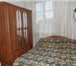 Foto в Недвижимость Квартиры Продаётся 2-комнатная квартира в сталинском в Москве 14 200 000