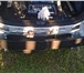 Фото в Авторынок Автозапчасти Продам усилитель заднего бампера Outlander в Твери 5 000