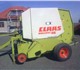 Продам пресс-подборщик Claas Rollant 46 