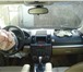 Фото в Авторынок Аварийные авто Аварийный Land Rover Freelander 2 2010г.в., в Ставрополе 450 000