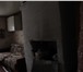 Изображение в Недвижимость Продажа домов Продаю крепкий, ухоженный дом Владимир. область в Гусь-Хрустальный 600 000