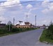 Фотография в Недвижимость Коммерческая недвижимость Продается участок под застройку в Патрушево. в Тюмени 60 000 000