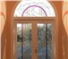 Фотография в Строительство и ремонт Двери, окна, балконы Окна из ПВХ компании  "KALEVA" ,  ДО 10 ЛЕТ в Иваново 15 000