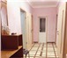 Foto в Недвижимость Квартиры Сдается 3-х комнатная квартира в 3-х этажном в Москве 5 000