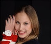 Фото в Работа Работа для подростков и школьников На данный момент мне 15 лет, живу в городе в Москве 10 000